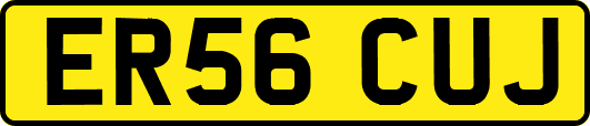 ER56CUJ