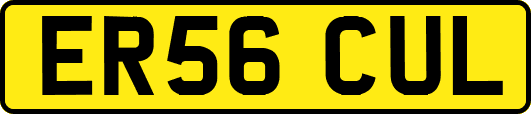 ER56CUL