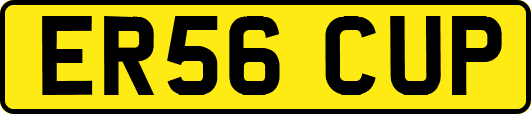ER56CUP