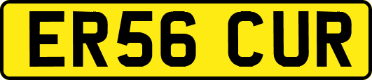 ER56CUR