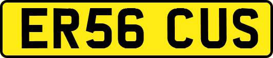 ER56CUS