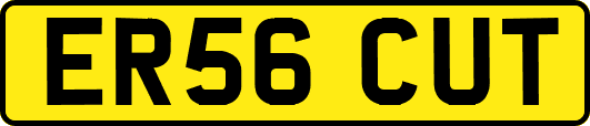ER56CUT