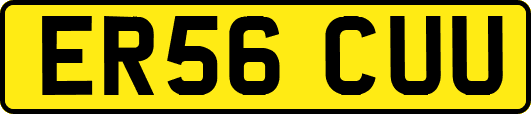 ER56CUU