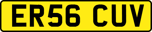 ER56CUV