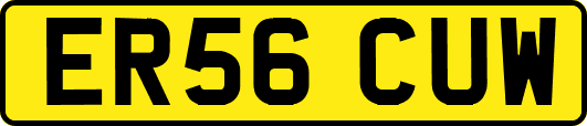 ER56CUW