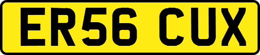 ER56CUX