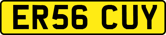 ER56CUY