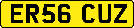 ER56CUZ