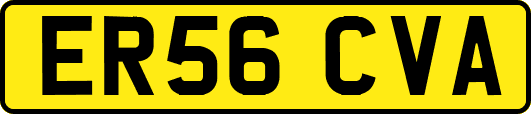ER56CVA