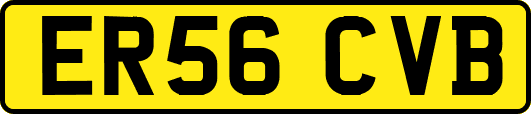 ER56CVB