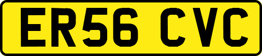 ER56CVC