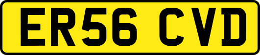 ER56CVD