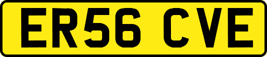 ER56CVE