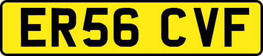 ER56CVF