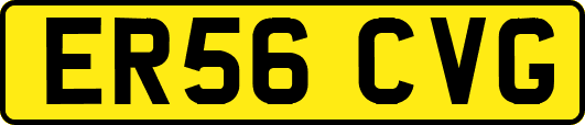 ER56CVG