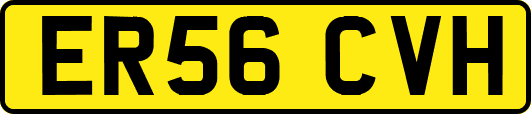 ER56CVH