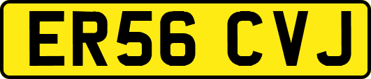 ER56CVJ