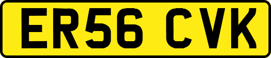 ER56CVK