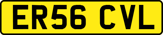 ER56CVL