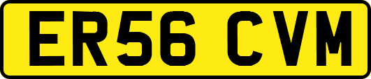 ER56CVM