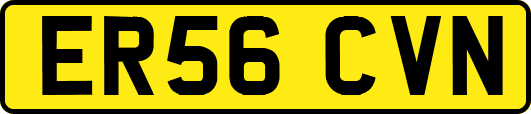 ER56CVN