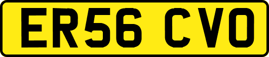 ER56CVO
