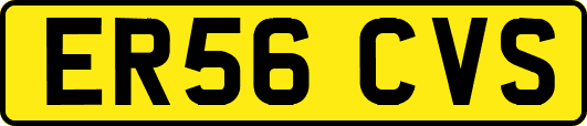 ER56CVS