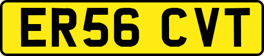 ER56CVT