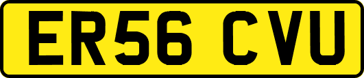ER56CVU