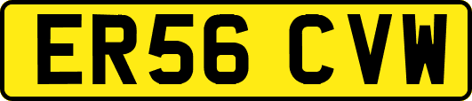 ER56CVW