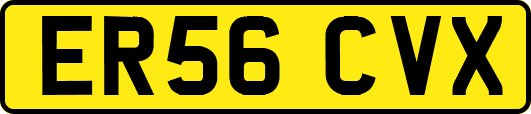 ER56CVX