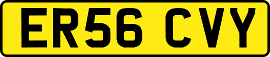 ER56CVY
