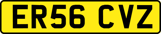 ER56CVZ