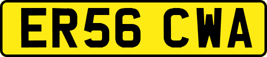 ER56CWA