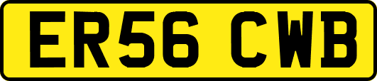ER56CWB
