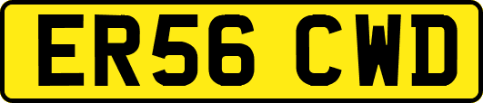 ER56CWD
