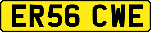 ER56CWE