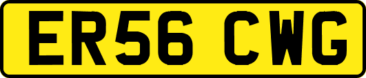 ER56CWG