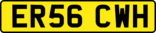 ER56CWH