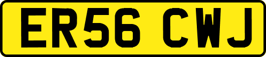 ER56CWJ