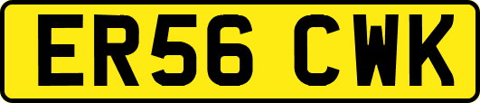 ER56CWK