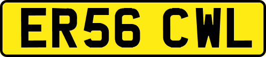 ER56CWL