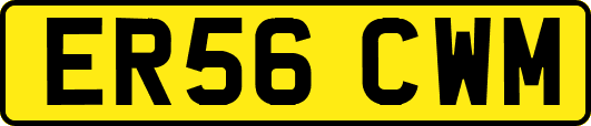 ER56CWM