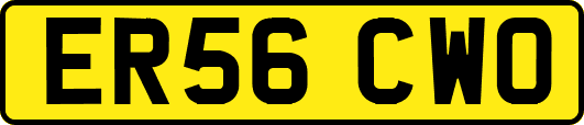 ER56CWO