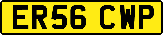 ER56CWP