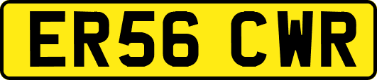 ER56CWR