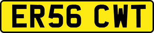 ER56CWT