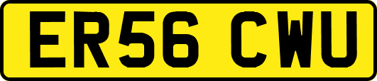 ER56CWU