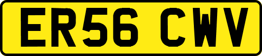 ER56CWV