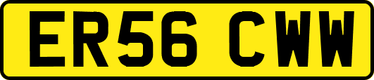 ER56CWW